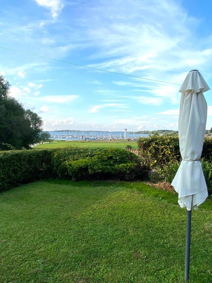 Les Cottages D'Orient Gite Boutique Mesnil-Saint-Père Εξωτερικό φωτογραφία